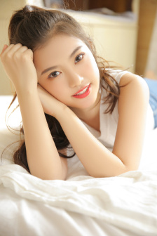越快乐越堕落