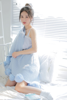 多多电影免费播放