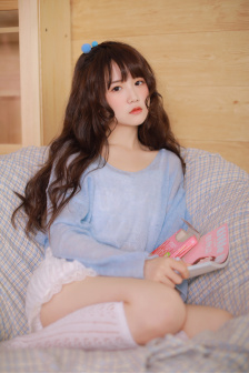 《锦绣未央》